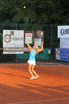 Bild 472 - 2011
